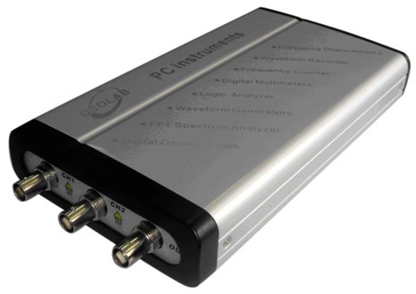 DSO5000Uۺϲ 
ؼ: