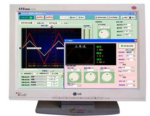 DSO5000Uۺϲ 
ؼ: