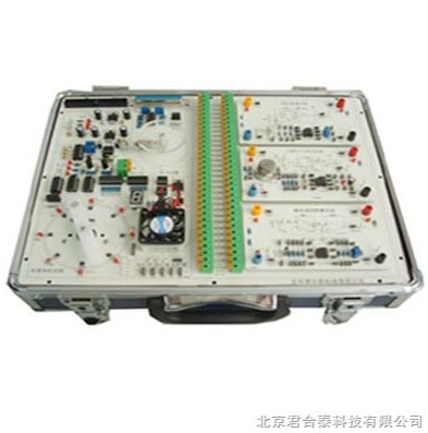 DSO28lab-ʵʵѵƽ̨ 
ؼ: