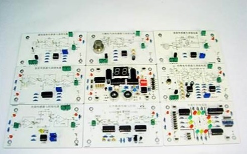 DSO28lab-ʵʵѵƽ̨ 
ؼ: