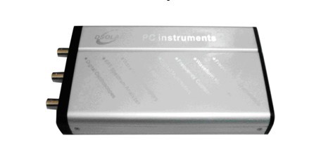 DSO500Wۺϲ 
ؼ:
