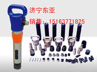G10䣬G10䣬ȼһ 
ؼ: