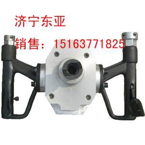 ֳַúֳ꣬êֳҺѹúֳ꣬黯Һ 
ؼ:
