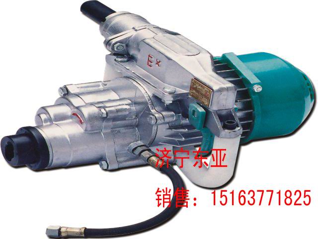 ZM15ú,ֳ黯Һֳַú 
ؼ: