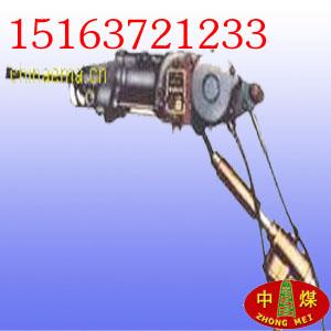 YDT30綯һ 
ؼ: