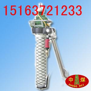MQT-85ê 
ؼ: