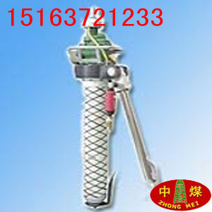MQT-130ê 
ؼ: