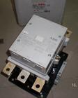 ¹AEGӴ,AEG̵ 
ؼ:2011-05-25