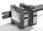 ̩AIRPAXתٱAIRPAXԴ̽ͷ 
ؼ:2011-05-25