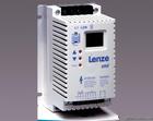 ¹LENZE 
ؼ:2011-05-25