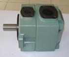 ձDAIKIN 
ؼ:2011-05-25
