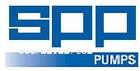 ӢSPPˮ 
ؼ:2011-05-25
