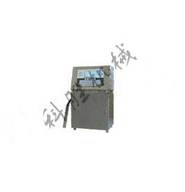 v80  
ؼ: