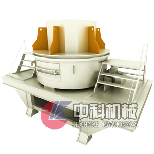 пʯ/ʽʯ/ʽʯlx 
ؼ:2011-04-27