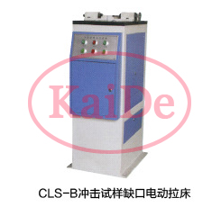 CLS-Bȱڵ綯 
ؼ: