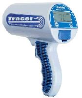 Tracer (ƽٶ)״ 
ؼ: