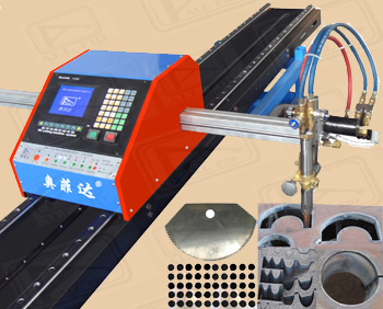 ҹӦCNC-1500С۷Яʽи۸ 
ؼ:2011-04-28