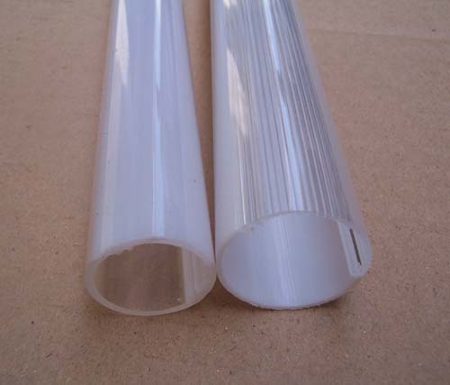 ӦLEDT10 T8PC˫ɫ 
ؼ:2011-10-31