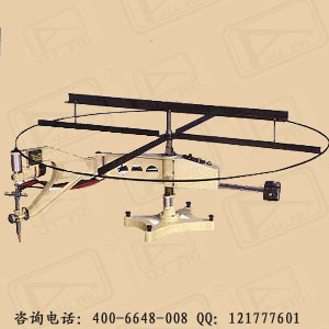 㶫ɽи θ λ 
ؼ:2011-04-28