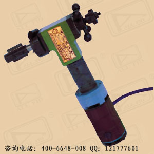 㶫¿ڻ ɽ綯¿ڻ ɽʽ¿ڻ 
ؼ:2011-04-28