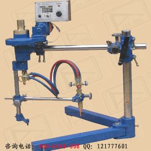 㶫Բ ɽԶԲ ϺԲ 
ؼ:2011-04-28