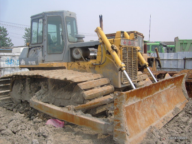 �Ϻ����ֲ泵�г������ֲ泵ͼƬ�����ֲ泵�۸� 
�ؼ���:2011-04-28 16:37:06