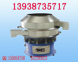 綯ɸ 
ؼ:2011-11-23