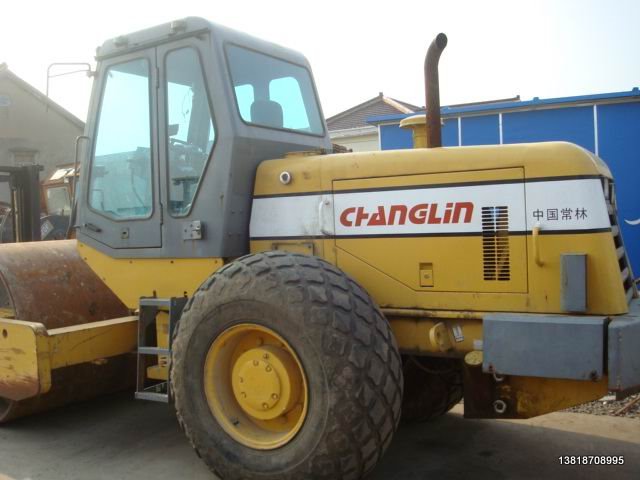 ����-���ֳ���20��ѹ·��-���ֳ���ѹ·���ۼ� 
�ؼ���:2011-04-28 16:58:48