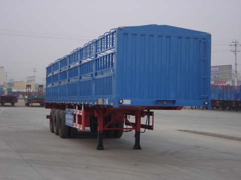 ���չҳ������������۹ҳ������չҳ� 
�ؼ���:2011-04-28 19:40:17