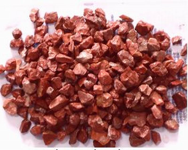 ��ɫʯ�� 
�ؼ���:2011-04-28 22:32:34