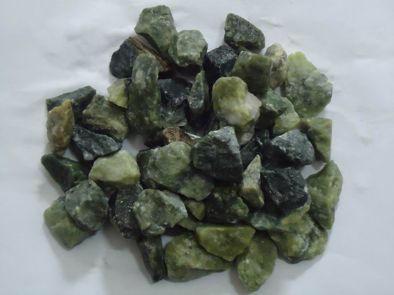 ��ɫʯ��-���� 
�ؼ���:2011-04-28 22:39:38