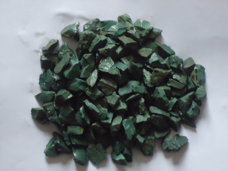 ������ʯ�� 
�ؼ���:2011-04-28 22:43:31