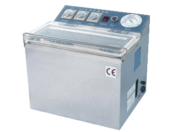 DT300Ҷջ DT300 
ؼ: