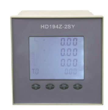 HD194Z-2SYϵǱ 
ؼ: