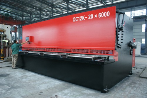 ӦQC12Y-6/2500Һѹ 
ؼ:2011-04-29
