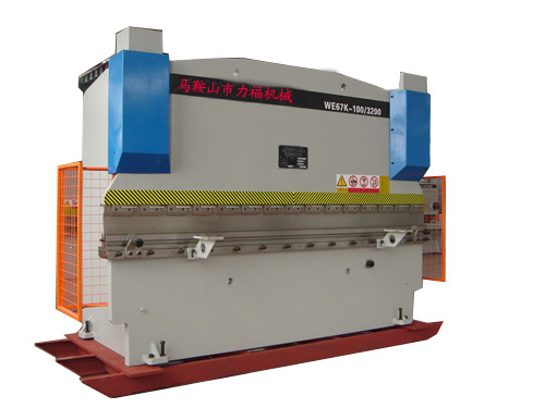 ӦWC67Y-40T/3200綯Һѹ 
ؼ:2011-04-29