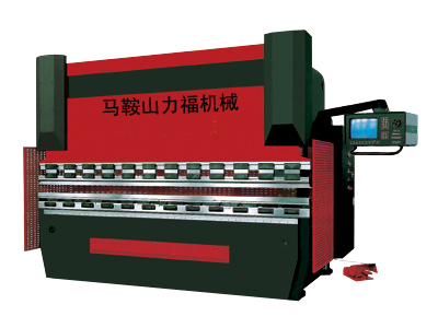 WC67Y-100T/3200Һѹ綯 
ؼ:2011-04-29