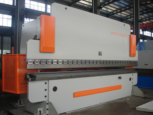 WC67Y-160T/3200Һѹ綯 
ؼ:2011-04-29