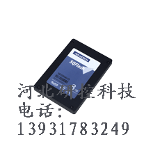 Ӧл/SSD̡пؿƼ 
ؼ: