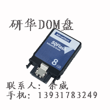 ӦлUSB/ڣģϣ̡пؿƼ 
ؼ: