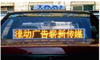 ڳӦ̣LED|LEDƷƱ֤ 
ؼ: