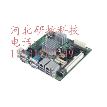 ӦлAIMB-210ӱпؿƼ 
ؼ: