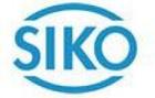 ¹SIKOԴ 
ؼ: