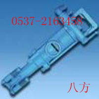 7665һ7665MZһ 
ؼ:2011-10-14