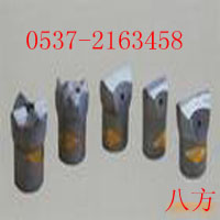 ͷ42  һͷ 
ؼ:2011-10-14