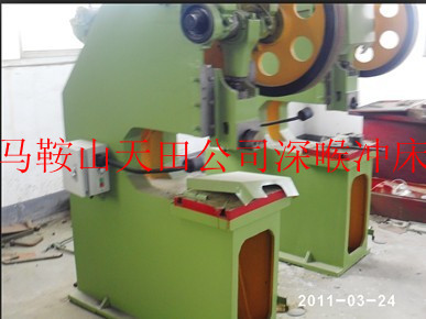 չ̶̨ʽ崲 崲۸ ɽ崲 
ؼ:2011-05-23