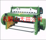 31300е 31500綯 
ؼ:2011-05-23