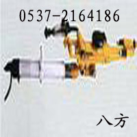 7665MZ˫ʽһ 
ؼ: