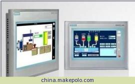 �����Ӵ�����6AV66480AE113AX0 
�ؼ���:2011-05-03 17:13:07