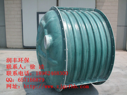 廯عӦ㶫ʡ 
ؼ: